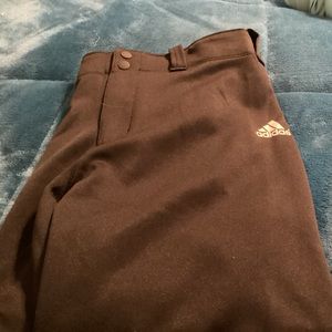 Softball pants